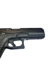 GLOCK 17 GEN 5 9MM LUGER (9x19 PARA) - Image 5 of 7