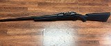 SAVAGE ARMS Model 10 .308 WIN - Image 1 of 7