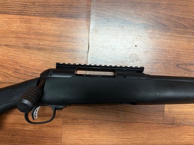 SAVAGE ARMS Model 10 .308 WIN - Image 5 of 7