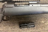 SAVAGE ARMS Model 10 .308 WIN - Image 7 of 7