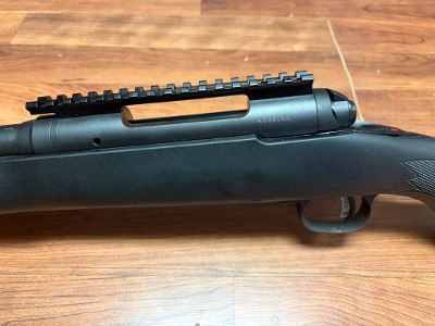 SAVAGE ARMS Model 10 .308 WIN - Image 4 of 7