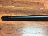 SAVAGE ARMS Model 10 .308 WIN - Image 2 of 7