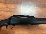 SAVAGE ARMS Model 10 .308 WIN - Image 5 of 7