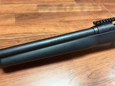 SAVAGE ARMS Model 10 .308 WIN - Image 3 of 7