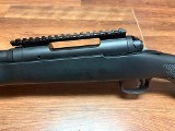 SAVAGE ARMS Model 10 .308 WIN - Image 4 of 7
