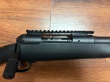 SAVAGE ARMS Model 10 .308 WIN - Image 6 of 7