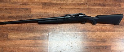 SAVAGE ARMS Model 10 .308 WIN - Image 1 of 7