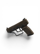 FN FIVE-SEVEN MK III 5.7X28MM - Image 2 of 5