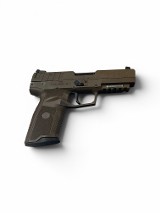 FN FIVE-SEVEN MK III 5.7X28MM - Image 1 of 5