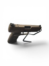 FN FIVE-SEVEN MK III 5.7X28MM - Image 3 of 5