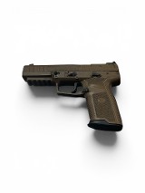 FN FIVE-SEVEN MK III 5.7X28MM - Image 5 of 5