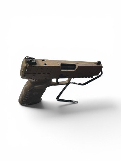 FN FIVE-SEVEN MK III 5.7X28MM - Image 3 of 5