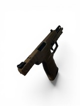 FN FIVE-SEVEN MK III 5.7X28MM - Image 4 of 5