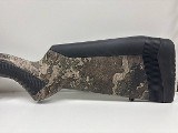 SAVAGE ARMS 110 6.5 PRC - Image 2 of 12