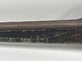SAVAGE ARMS 110 6.5 PRC - Image 4 of 12