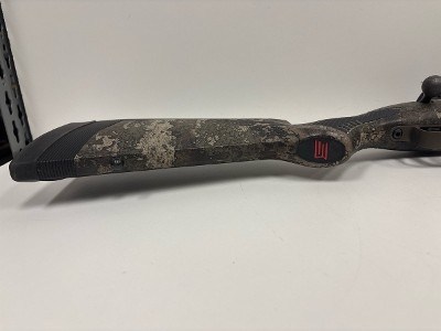 SAVAGE ARMS 110 6.5 PRC - Image 12 of 12