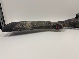 SAVAGE ARMS 110 6.5 PRC - Image 12 of 12