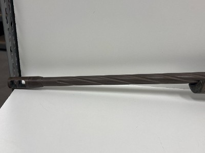 SAVAGE ARMS 110 6.5 PRC - Image 5 of 12