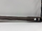 SAVAGE ARMS 110 6.5 PRC - Image 9 of 12
