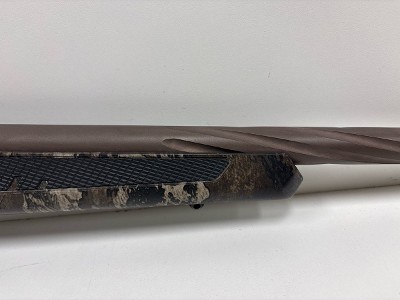 SAVAGE ARMS 110 6.5 PRC - Image 8 of 12