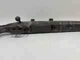 SAVAGE ARMS 110 6.5 PRC - Image 11 of 12