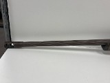 SAVAGE ARMS 110 6.5 PRC - Image 5 of 12