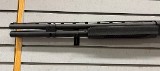 MOSSBERG 930 JM PRO SERIES 12 GA - Image 5 of 6