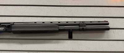 MOSSBERG 930 JM PRO SERIES 12 GA - Image 3 of 6