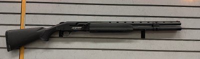 MOSSBERG 930 JM PRO SERIES 12 GA - Image 1 of 6