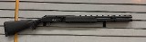 MOSSBERG 930 JM PRO SERIES 12 GA - Image 1 of 6