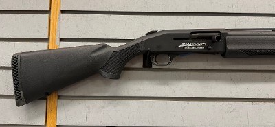 MOSSBERG 930 JM PRO SERIES 12 GA - Image 2 of 6