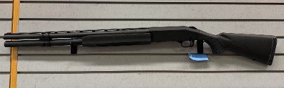 MOSSBERG 930 JM PRO SERIES 12 GA - Image 4 of 6