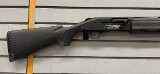 MOSSBERG 930 JM PRO SERIES 12 GA - Image 2 of 6