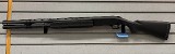 MOSSBERG 930 JM PRO SERIES 12 GA - Image 4 of 6