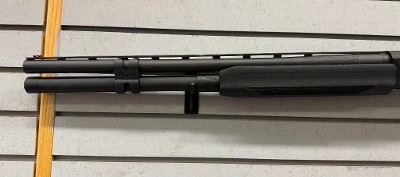 MOSSBERG 930 JM PRO SERIES 12 GA - Image 5 of 6