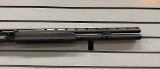 MOSSBERG 930 JM PRO SERIES 12 GA - Image 3 of 6