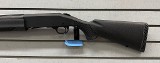 MOSSBERG 930 JM PRO SERIES 12 GA - Image 6 of 6
