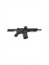 ANDERSON MANUFACTURING AM-15 5.56X45MM NATO - Image 1 of 5