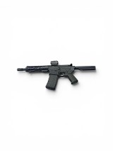 ANDERSON MANUFACTURING AM-15 5.56X45MM NATO - Image 5 of 5
