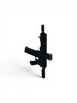 ANDERSON MANUFACTURING AM-15 5.56X45MM NATO - Image 2 of 5
