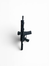 ANDERSON MANUFACTURING AM-15 5.56X45MM NATO - Image 4 of 5