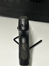 TAURUS G3C 9MM LUGER (9x19 PARA) - Image 6 of 6