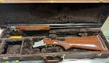 BROWNING SUPERPOSED20 GA - Image 2 of 4