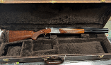 BROWNING SUPERPOSED20 GA