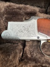 BROWNING SUPERPOSED20 GA - Image 4 of 4