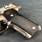 SMITH & WESSON 59 9MM LUGER (9x19 PARA) - Image 4 of 10