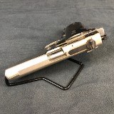 SMITH & WESSON 59 9MM LUGER (9x19 PARA) - Image 10 of 10