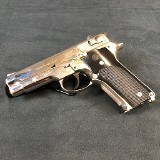 SMITH & WESSON 59 9MM LUGER (9x19 PARA) - Image 3 of 10