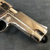 SMITH & WESSON 59 9MM LUGER (9x19 PARA) - Image 7 of 10
