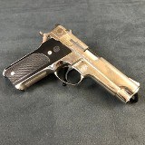 SMITH & WESSON 59 9MM LUGER (9x19 PARA) - Image 2 of 10